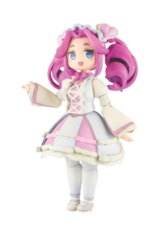 Produktbild zu Tohoku Zunko - Plafia - Metan Shikoku (Sugarberry)