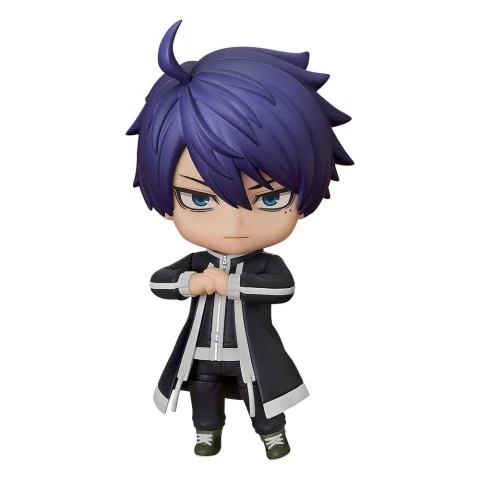 Produktbild zu TOUGEN ANKI - Nendoroid - Netero