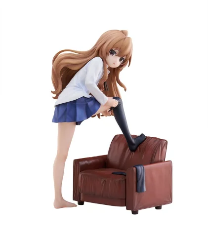 Produktbild zu Toradora! - F:NEX - Taiga Aisaka