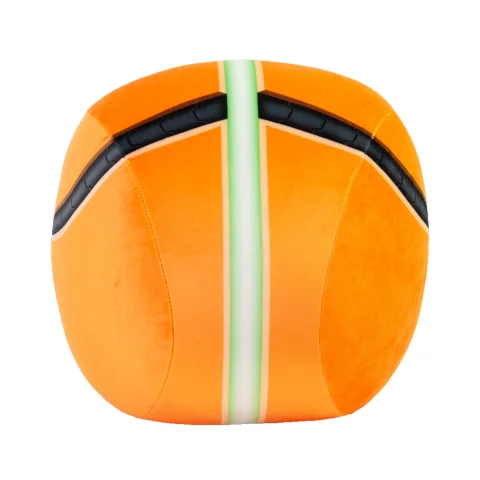 Produktbild zu Metroid - Mocchi-Mocchi Pl&uuml;sch - Morph Ball