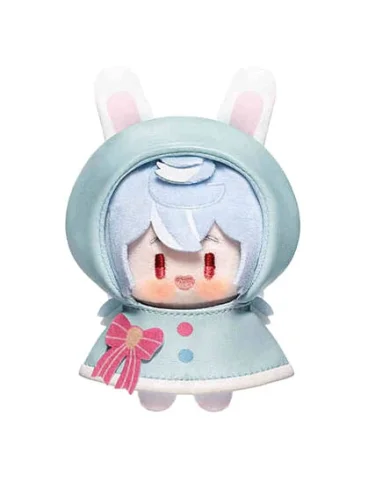 Produktbild zu Genshin Impact - Pl&uuml;sch-Anh&auml;nger - Sigewinne