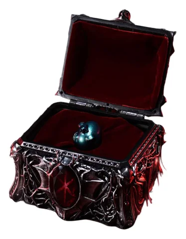 Produktbild zu Berserk - Life Scale Masterline - Gut's Behelit