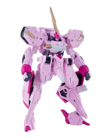 Produktbild zu TITANOMACHIA - MODEROID - SIDE:CC Ouran