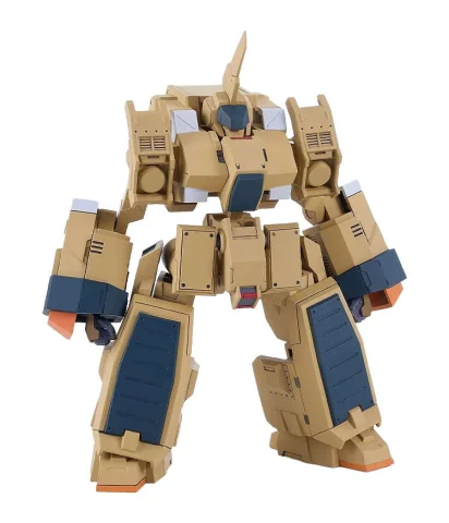 Produktbild zu TITANOMACHIA - MODEROID - SIDE:CC Faust