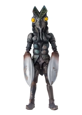 Produktbild zu Ultraman - S.H.Figuarts - Alien Baltan (60th Anniversary Edition)