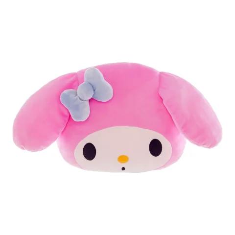 Produktbild zu Sanrio - Kissen - My Melody