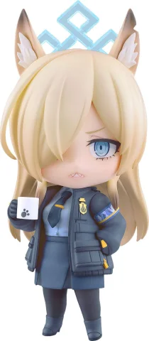 Produktbild zu Blue Archive - Nendoroid - Kanna Ogata