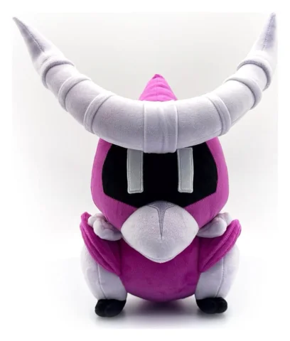 Produktbild zu Botworld - Pl&uuml;sch - Ram