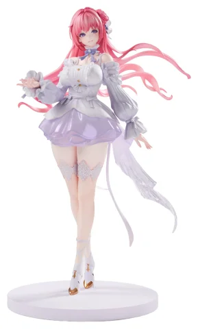 Produktbild zu NIKKE - Scale Figure - Dorothy