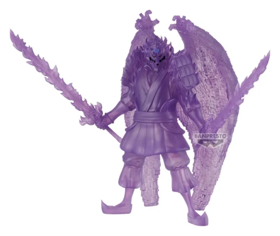Produktbild zu Naruto - Prize Figure - Susano'o