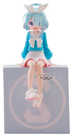 Produktbild zu Blue Archive - Monitor Top Figure - Arona