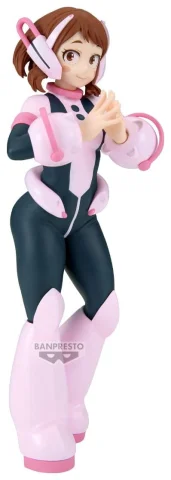 Produktbild zu My Hero Academia - GLITTER & GLAMOURS - Ochaco Uraraka