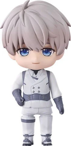 Produktbild zu Love and Deepspace - Nendoroid - Xavier