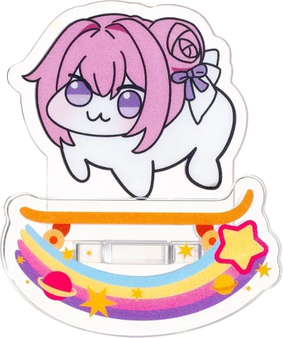 Produktbild zu NIKKE - Acrylic Stand - Doro