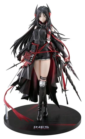 Produktbild zu Arknights - Scale Figure - Ines