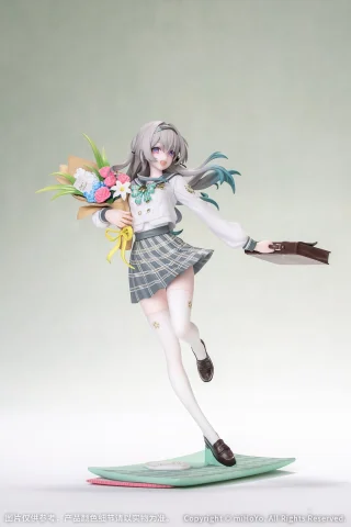 Produktbild zu Honkai: Star Rail - Gift+ - Firefly (Spring Missive Ver.)