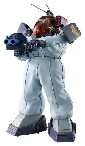 Produktbild zu Fang of the Sun Dougram - COMBAT ARMORS MAX - Soltic HT128 Big Foot (Snow Camouflage)