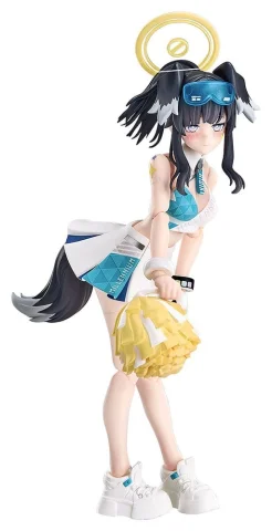 Produktbild zu Blue Archive - Hyper&times;Body - Hibiki Nekozuka (Cheer Squad)