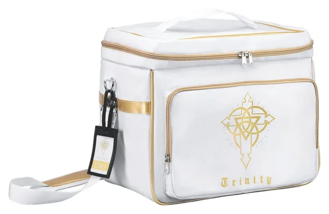 Produktbild zu Blue Archive - Tasche - Mari's Trinity Bag