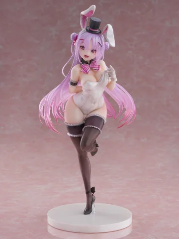 Produktbild zu DSmile - Scale Figure - Lolly