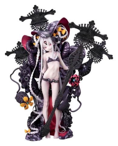 Produktbild zu Fate/Grand Order - Scale Figure - Foreigner/Abigail Williams (Summer)