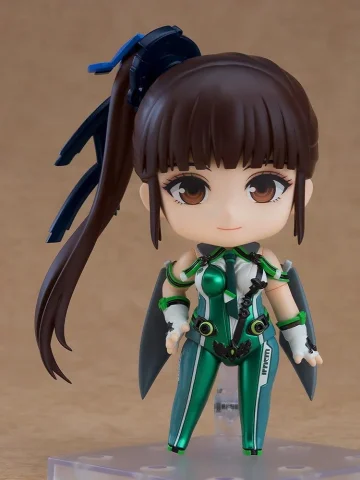 Produktbild zu Stellar Blade - Nendoroid - Eve