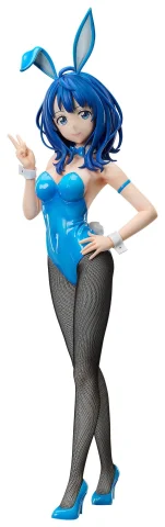 Produktbild zu Makeine - Scale Figure - Anna Yanami (Bunny Ver.)