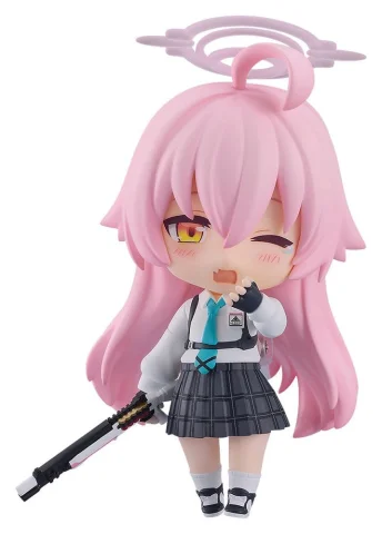Produktbild zu Blue Archive - Nendoroid - Hoshino Takanashi