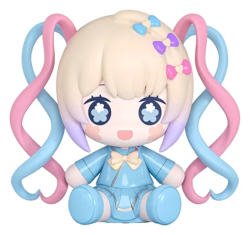 Produktbild zu NEEDY STREAMER OVERLOAD - Huggy Good Smile - OMGkawaiiAngel