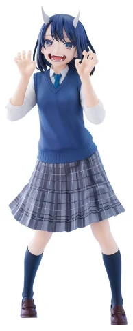 Produktbild zu RuriDragon - POP UP PARADE - Ruri Aoki (L Size)