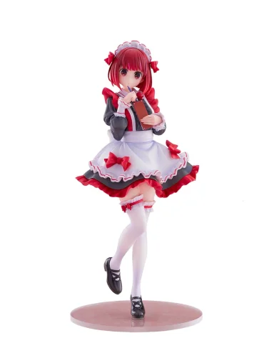 Produktbild zu Oshi no Ko - Scale Figure - Kana Arima (Sweets Paradise Collaboration Costume Ver.)