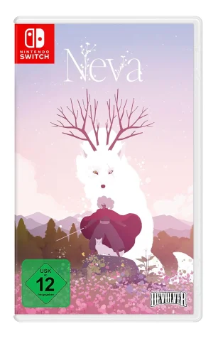 Produktbild zu Neva (Switch)