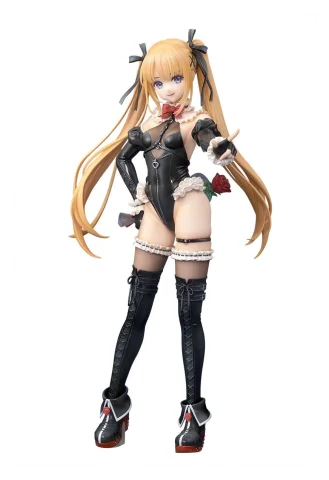 Produktbild zu Dead or Alive - Scale Figure - Marie Rose (Twinkle Rose Ver.)