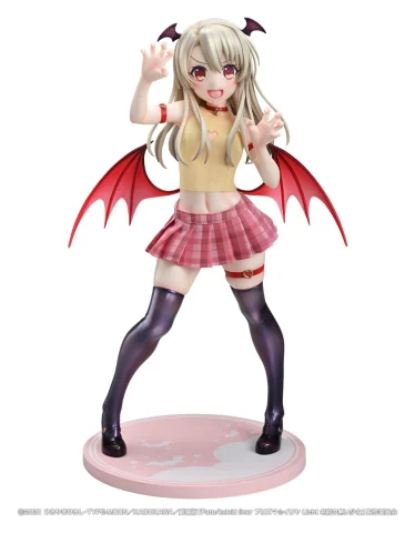 Produktbild zu Fate/kaleid liner Prisma Illya - Re▼Dress - Illyasviel von Einzbern (Sweet Devil Ver.)