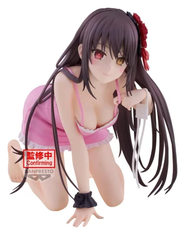 Produktbild zu Date A Live - Relax time - Kurumi Tokisaki