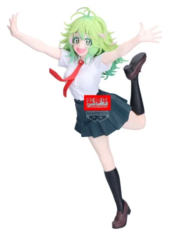 Produktbild zu My Hero Academia - GLITTER & GLAMOURS - Tōru Hagakure (A)