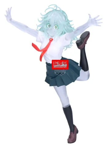 Produktbild zu My Hero Academia - GLITTER & GLAMOURS - Tōru Hagakure (B)