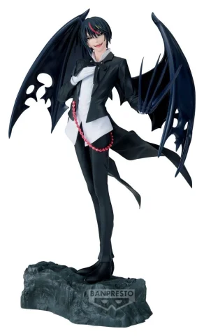 Produktbild zu TenSura - ESPRESTO - Diablo (Threefold Union)