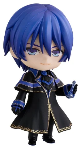 Produktbild zu Character Vocal Series - Nendoroid - KAITO (Cantarella Ver.)