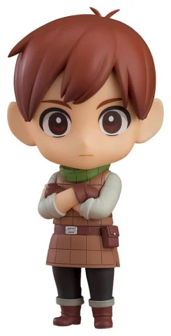 Produktbild zu Delicious in Dungeon - Nendoroid - Chilchuck Tims