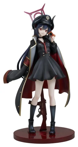 Produktbild zu Blue Archive - Scale Figure - Chiaki Motomiya