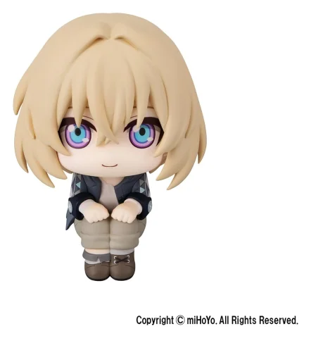 Produktbild zu Honkai: Star Rail - Look Up Series - Kakavasha