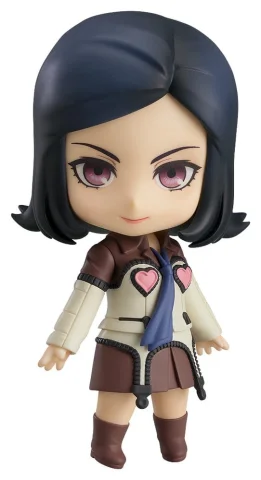 Produktbild zu Persona 2 - Nendoroid - Maya Amano