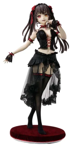Produktbild zu Date A Live - Life Scale Masterline - Kurumi Tokisaki