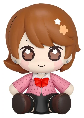 Produktbild zu Persona 3 - Huggy Good Smile - Yukari Takeba