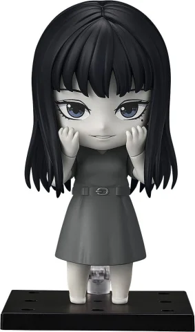 Produktbild zu Tomie - Nendoroid - Tomie Kawakami