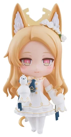 Produktbild zu Blue Archive - Nendoroid - Seia Yurizono