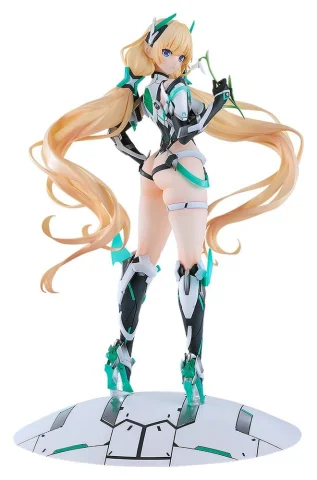 Produktbild zu Expelled from Paradise - Scale Figure - Angela Balzac (10th Anniversary Ver.)