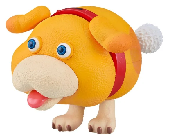 Produktbild zu Pikmin - Nendoroid - Otschin