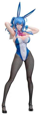 Produktbild zu Azur Lane - Scale Figure - St. Louis (Bunny Ver.)